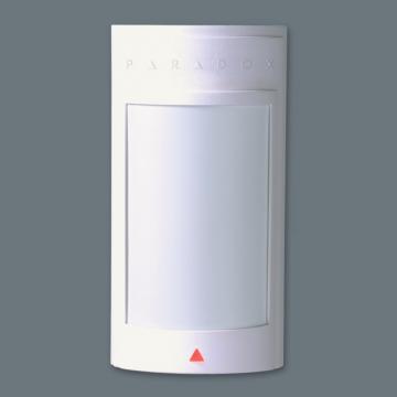 DMI70