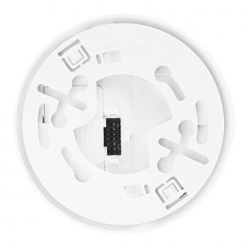 Paradox  WS588P Wireless Smoke Detector 